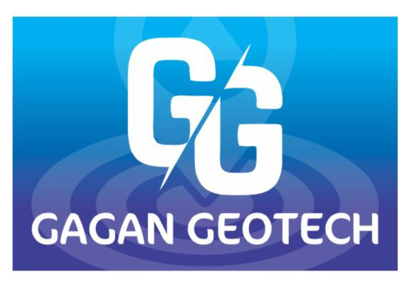 Gagan Geotech