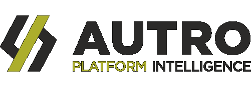 29209- AUTRO - Fleet Control System