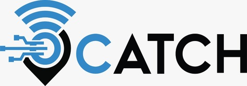 29222-SEK IT, Morocco