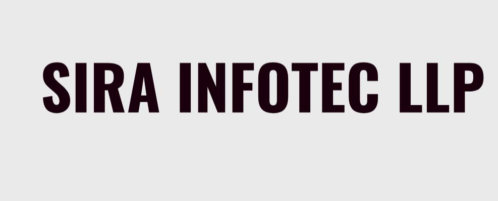 Sira Infotec LLP