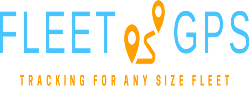 28377-QUICKSTART AUTO ELECTRICAL LIMITED