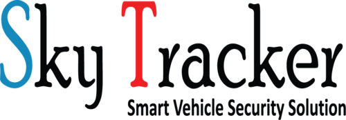 29686-One Sky Communications Limited